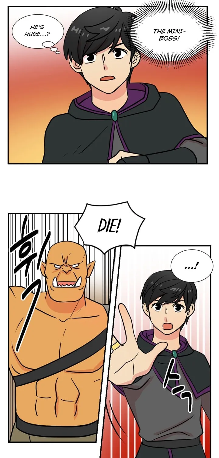 Reader Chapter 18 page 30 - 
