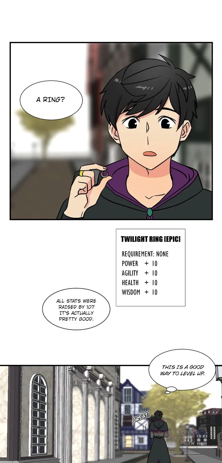 Reader Chapter 18 page 4 - 
