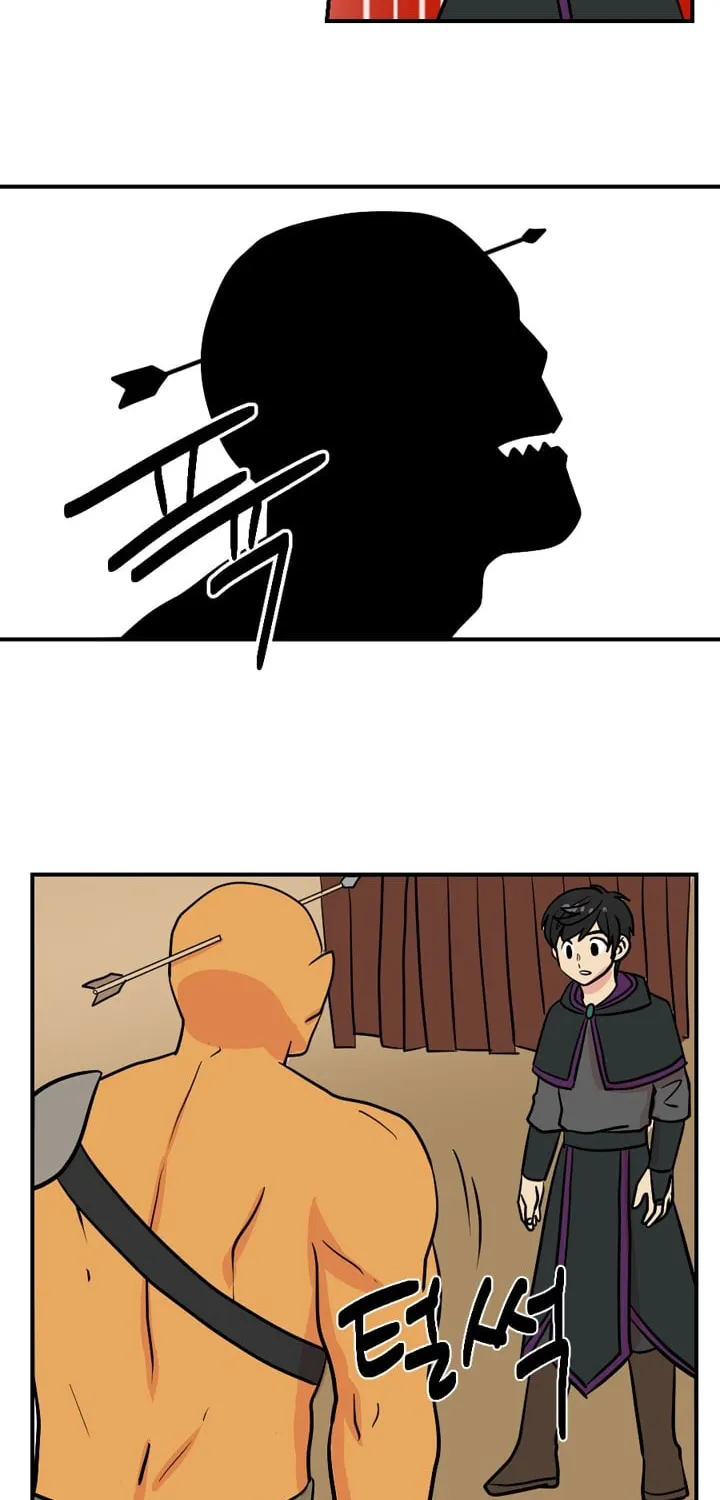 Reader Chapter 18 page 31 - 