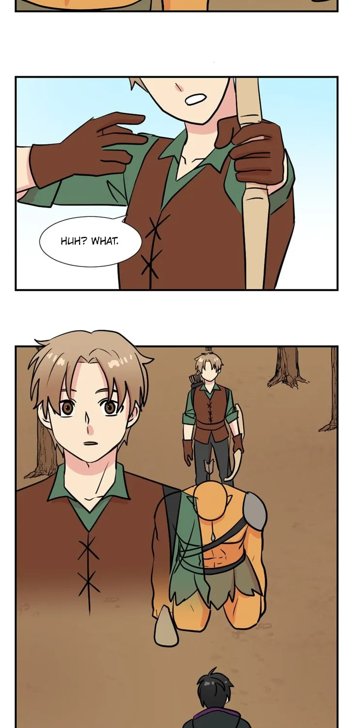Reader Chapter 18 page 32 - 