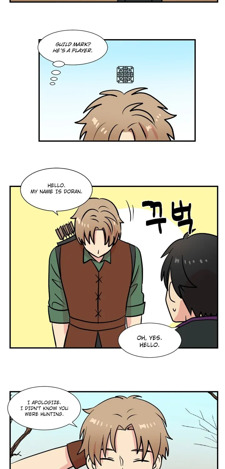 Reader Chapter 18 page 33 - 