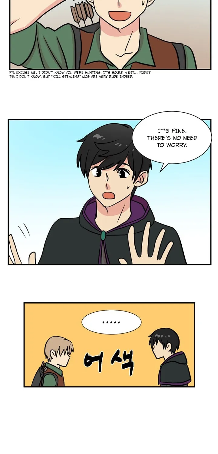 Reader Chapter 18 page 34 - 