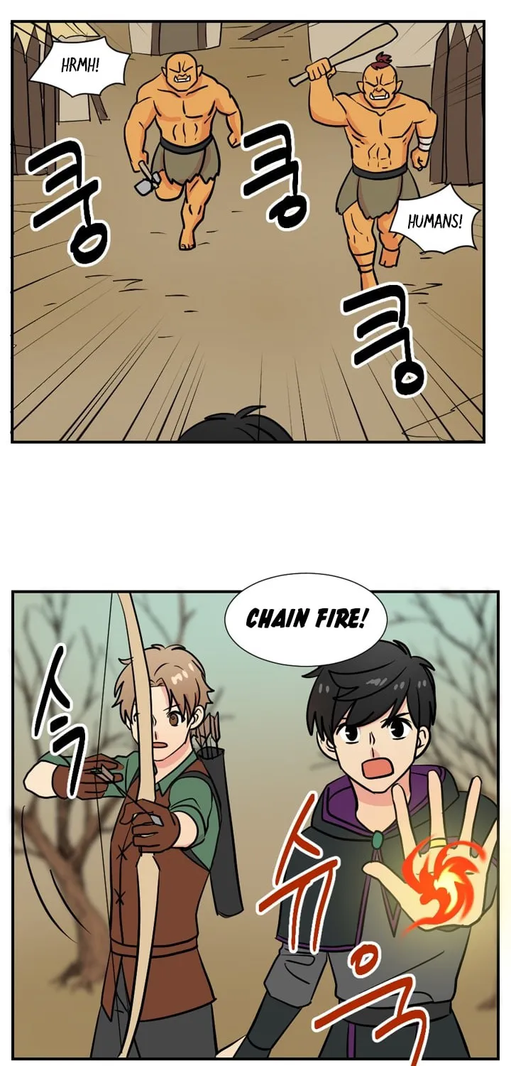 Reader Chapter 18 page 35 - 