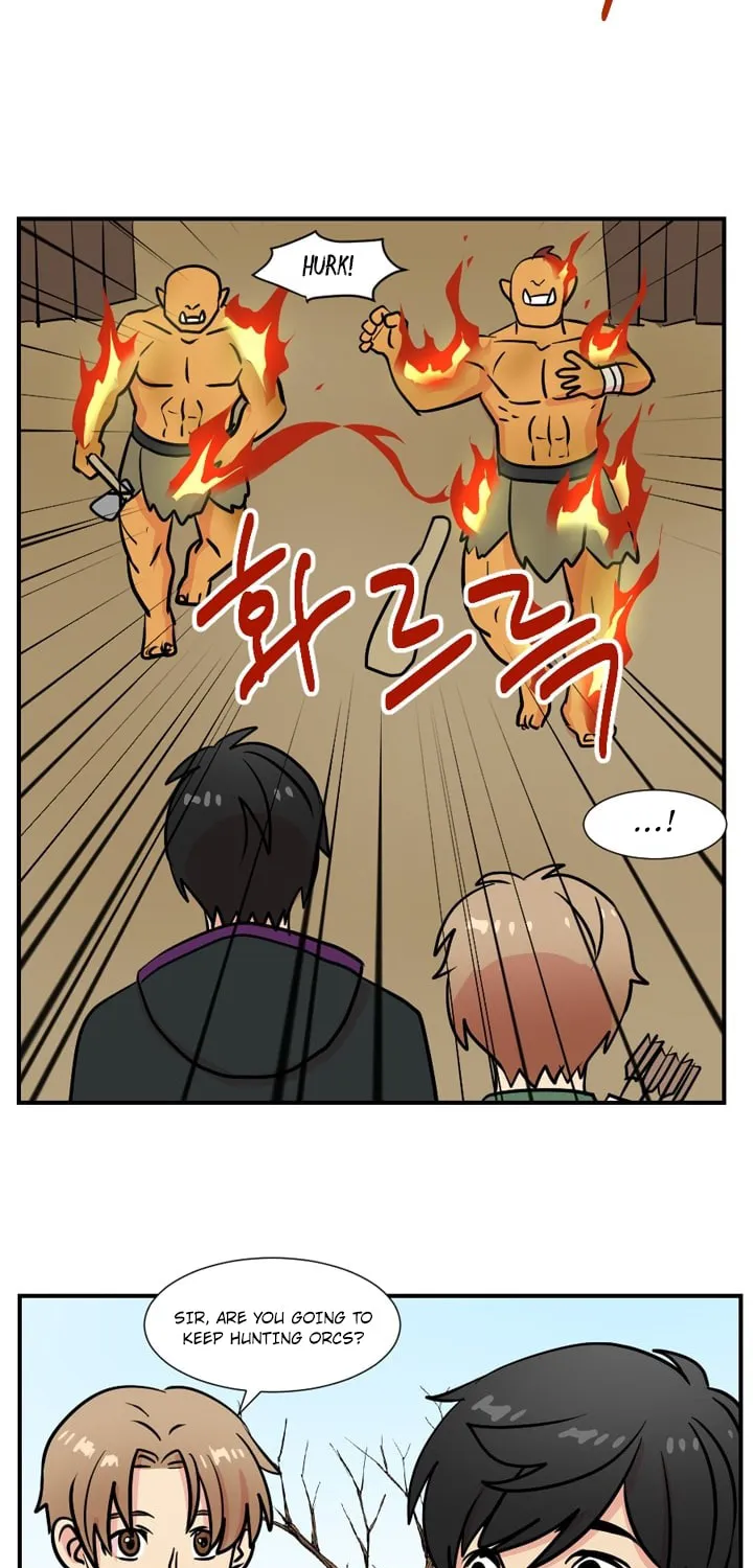 Reader Chapter 18 page 36 - 