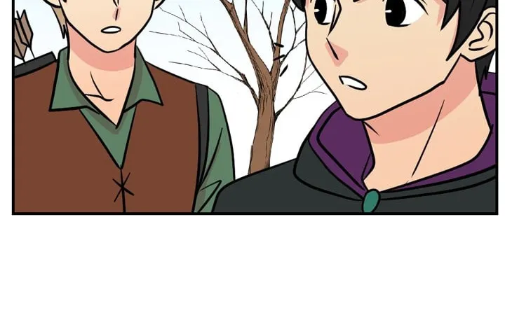 Reader Chapter 18 page 37 - 