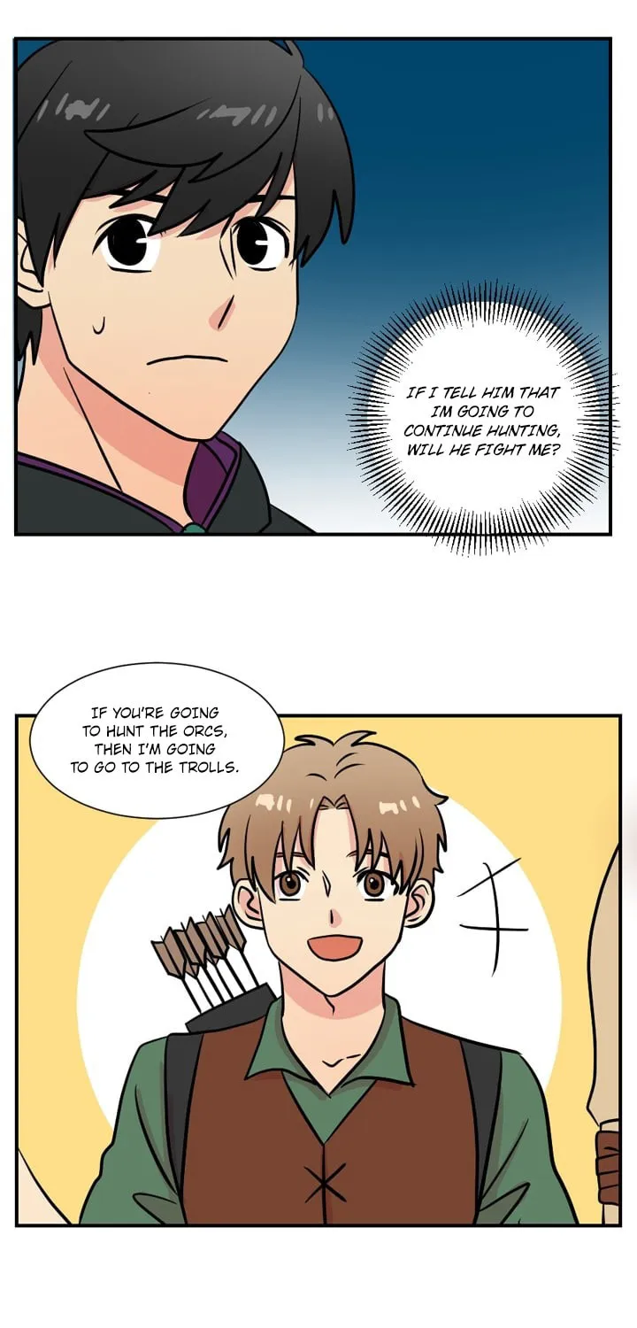 Reader Chapter 18 page 38 - 