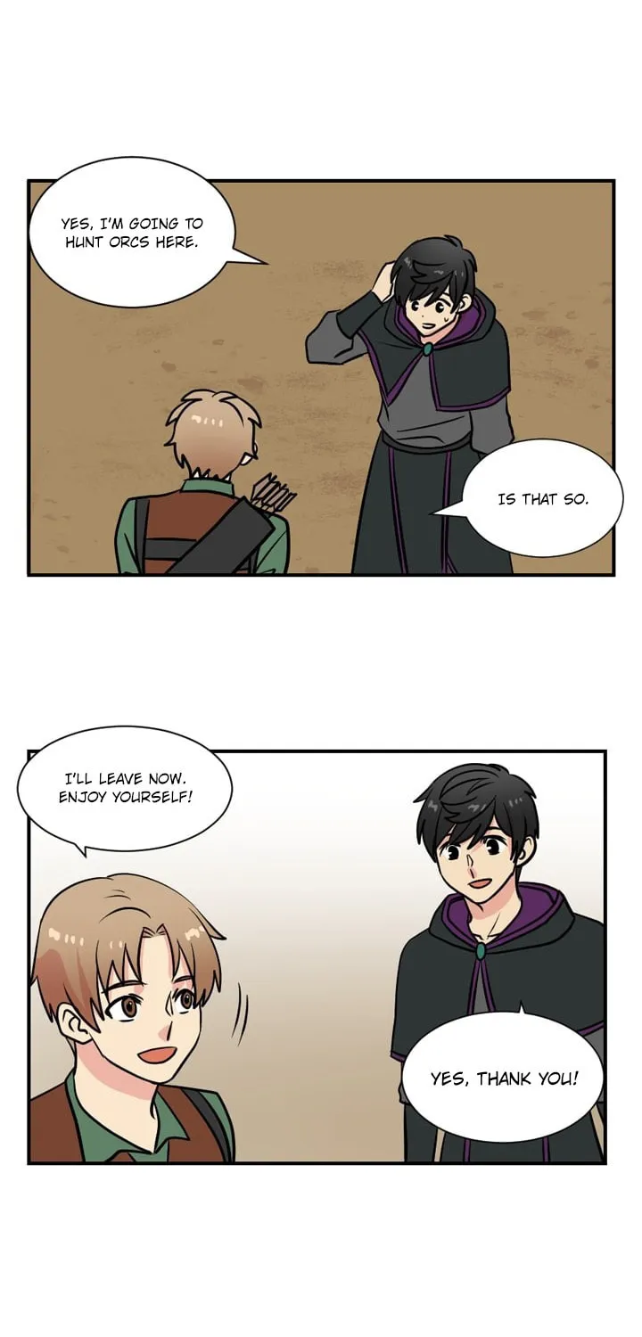Reader Chapter 18 page 39 - 