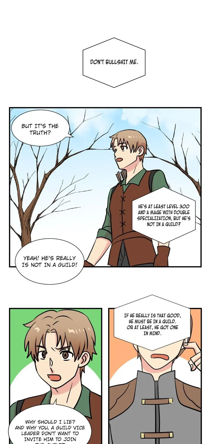 Reader Chapter 18 page 40 - 