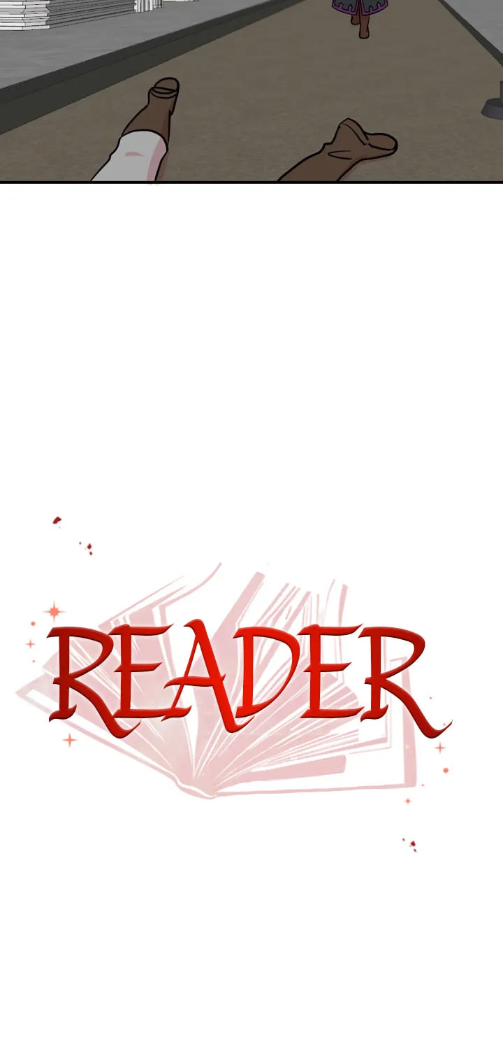 Reader Chapter 18 page 5 - 
