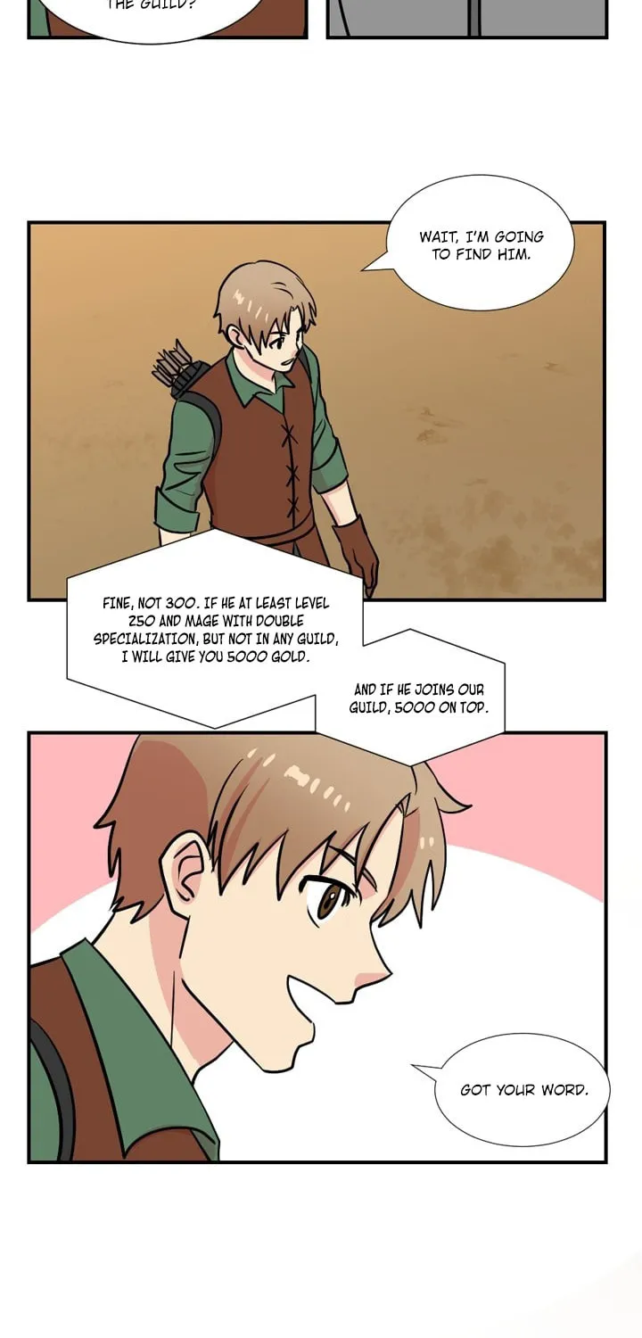 Reader Chapter 18 page 41 - 