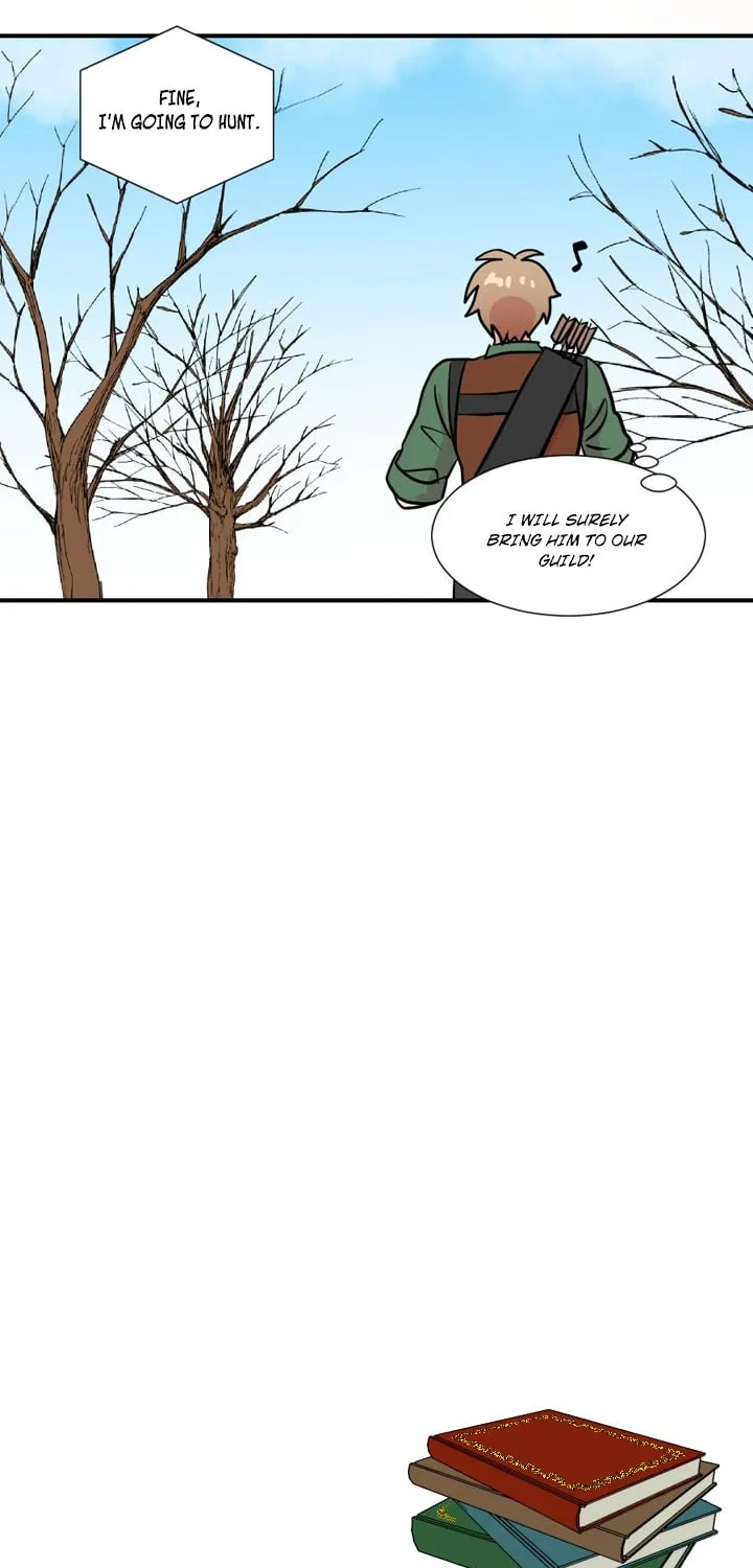 Reader Chapter 18 page 42 - 