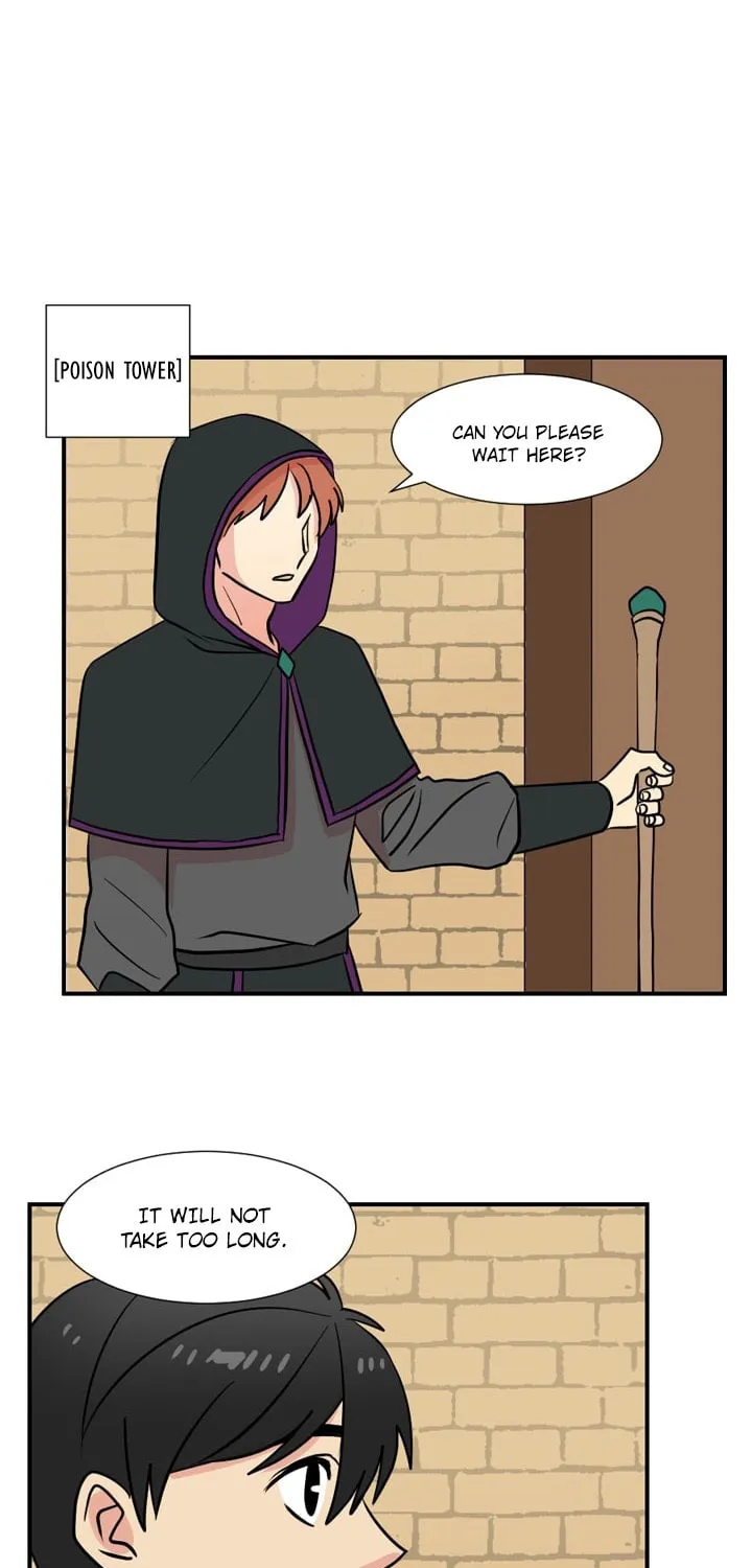 Reader Chapter 18 page 6 - 