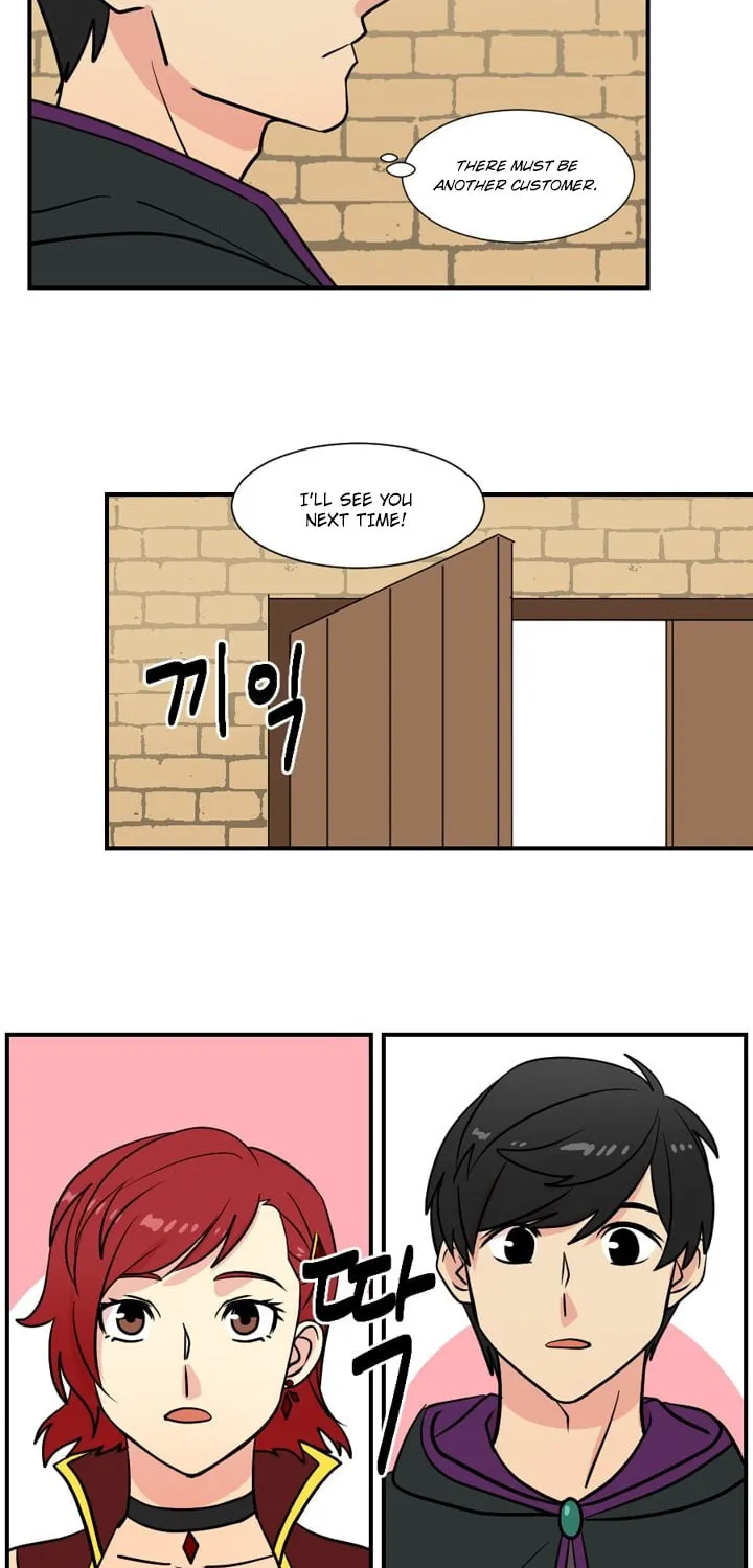 Reader Chapter 18 page 7 - 