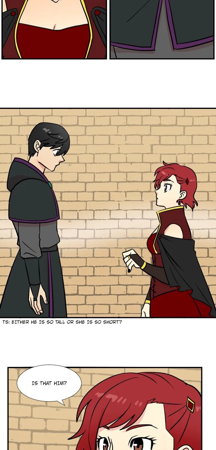 Reader Chapter 18 page 8 - 