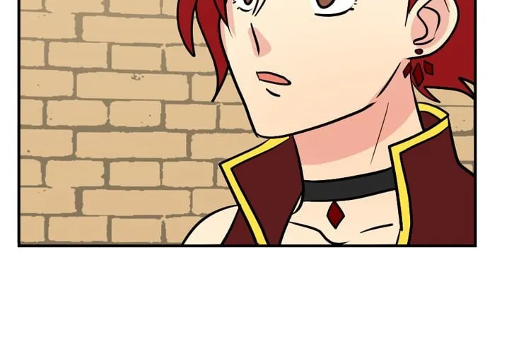 Reader Chapter 18 page 9 - 