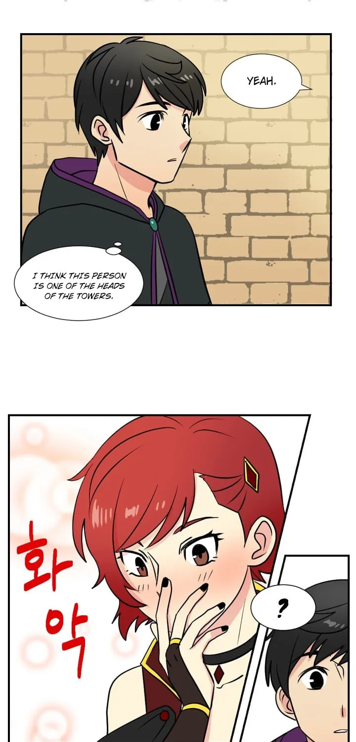 Reader Chapter 18 page 10 - 