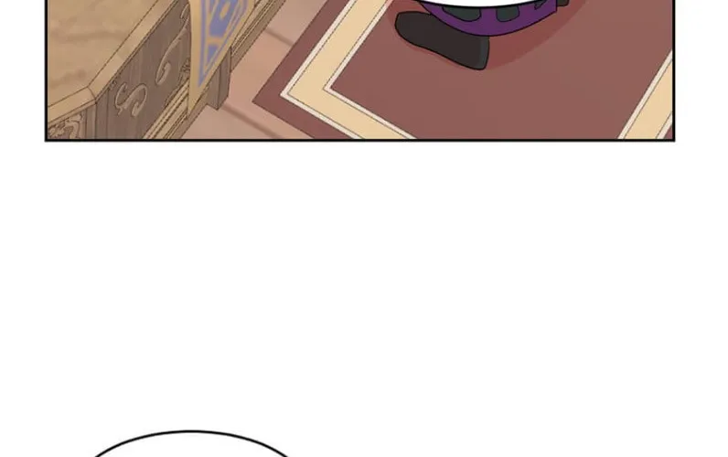 Reader Chapter 180 page 15 - 