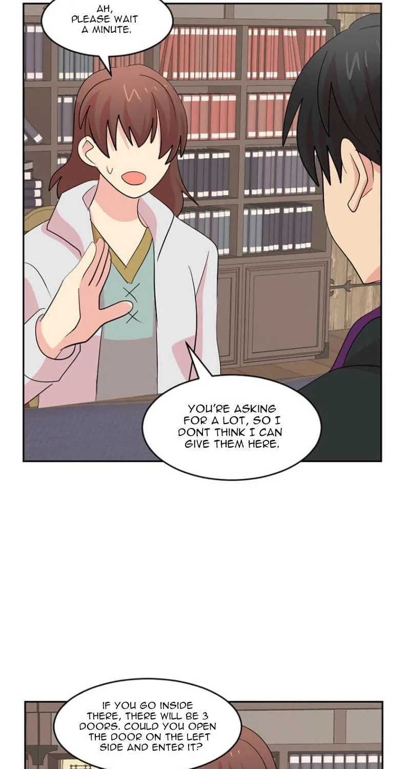 Reader Chapter 180 page 16 - 