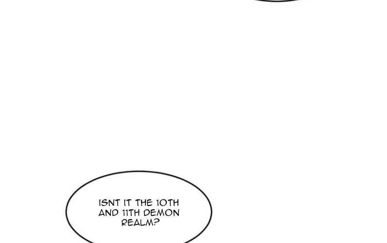 Reader Chapter 180 page 3 - 