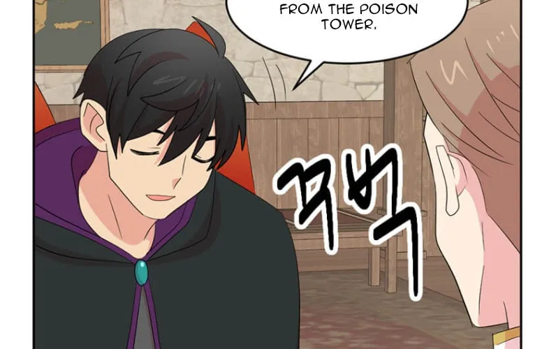 Reader Chapter 180 page 27 - 