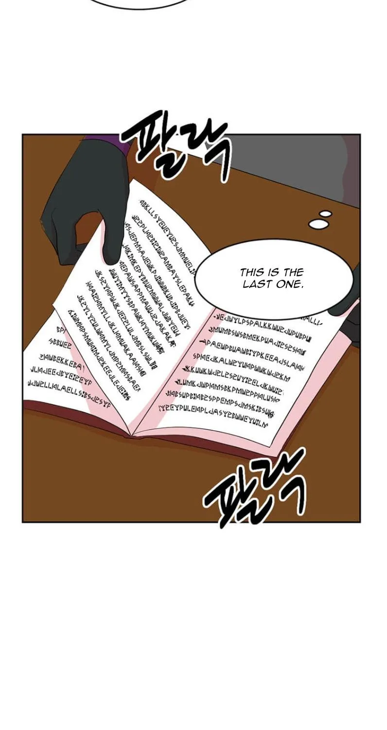 Reader Chapter 180 page 4 - 