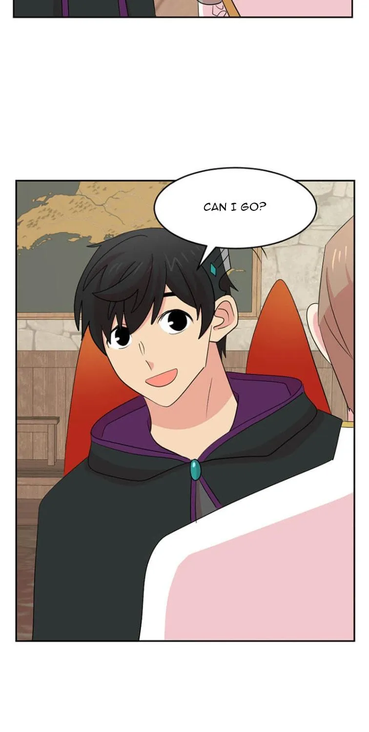 Reader Chapter 180 page 33 - 