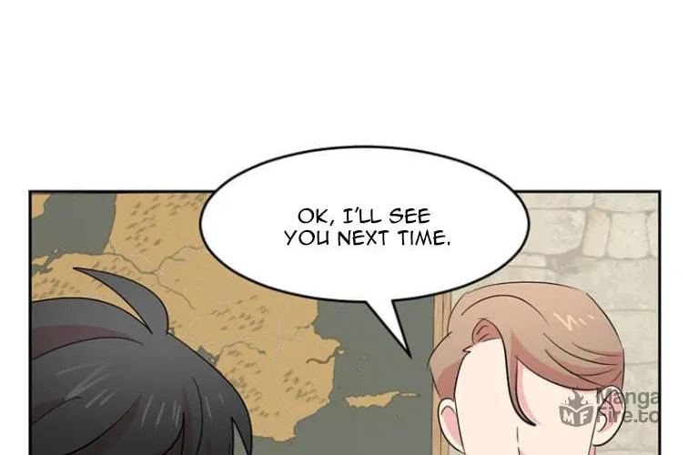 Reader Chapter 180 page 34 - 