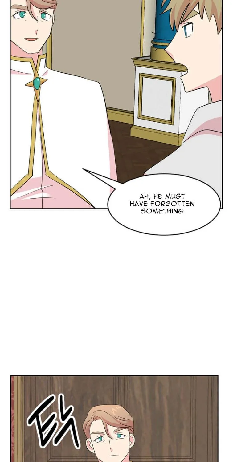 Reader Chapter 180 page 39 - 
