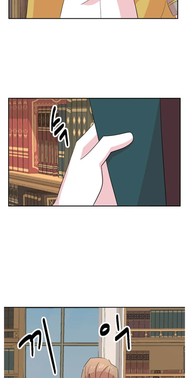 Reader Chapter 180 page 41 - 