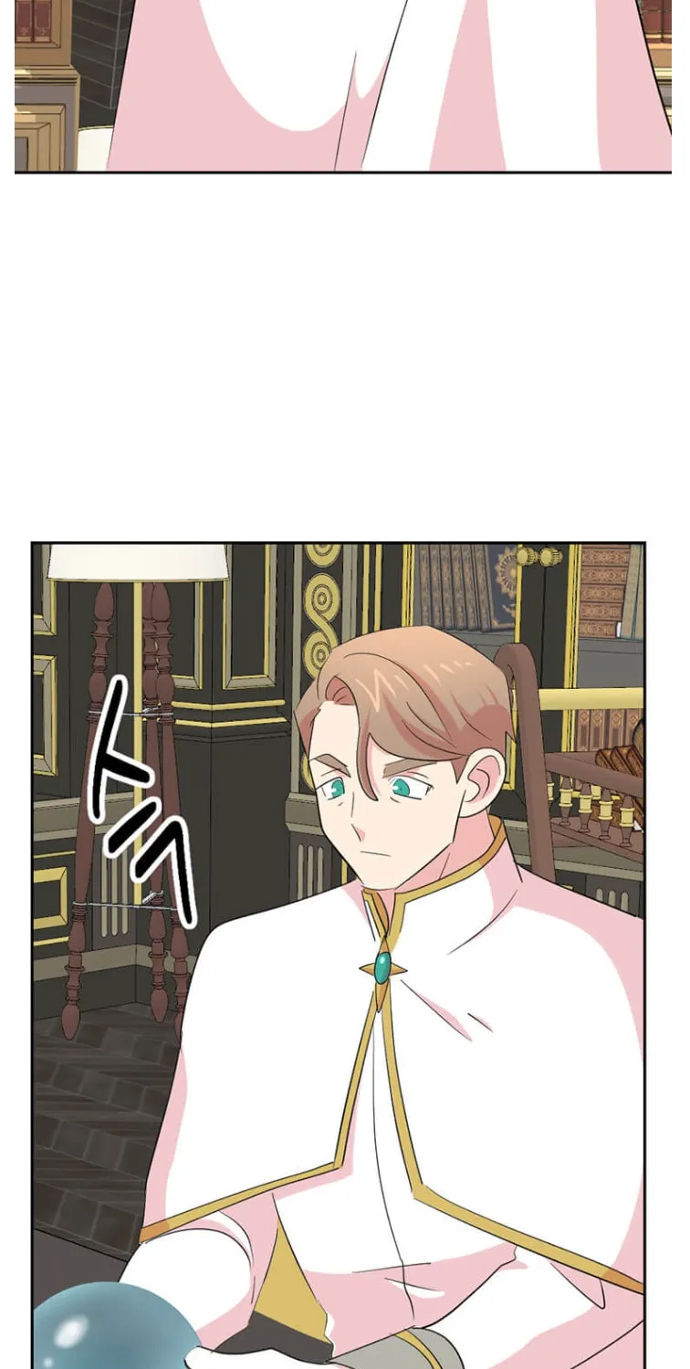 Reader Chapter 180 page 43 - 