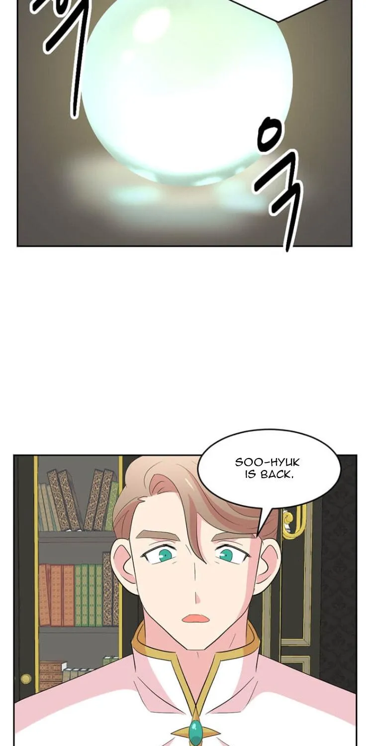 Reader Chapter 180 page 45 - 