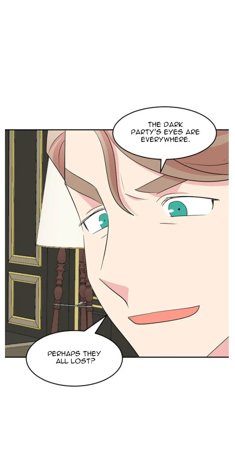 Reader Chapter 180 page 47 - 