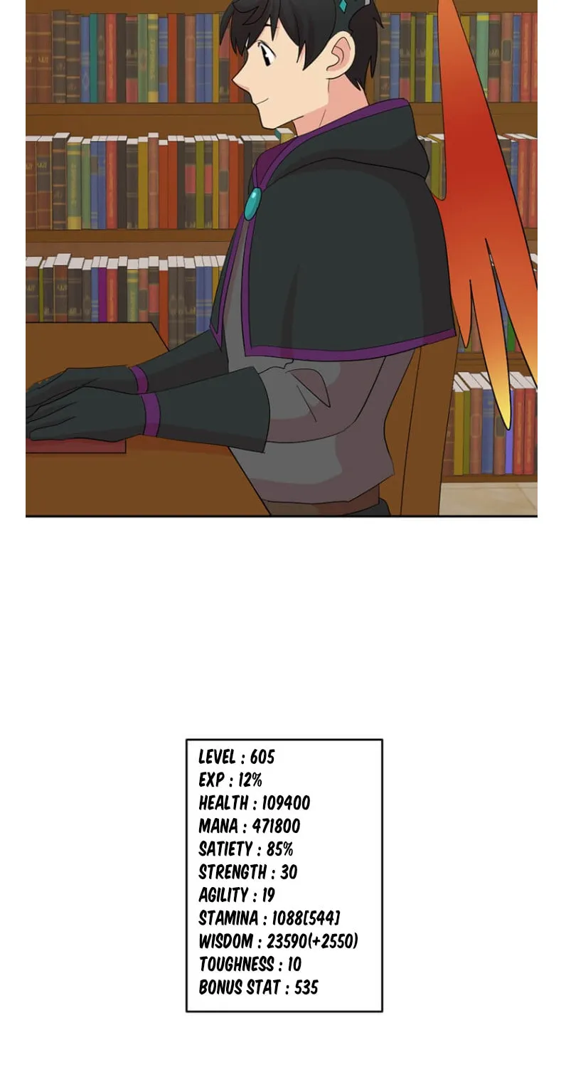 Reader Chapter 180 page 6 - 