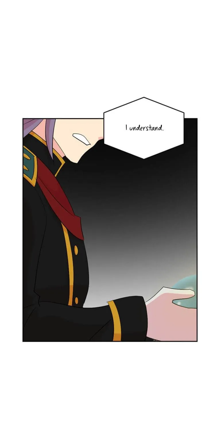 Reader Chapter 180 page 51 - 