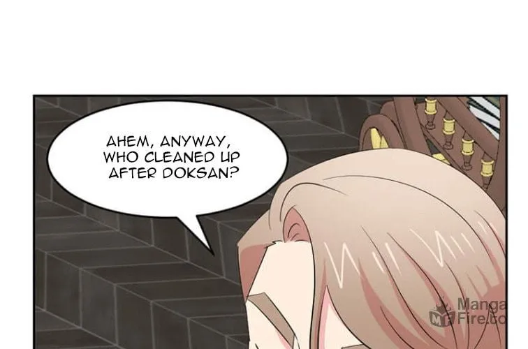 Reader Chapter 180 page 52 - 