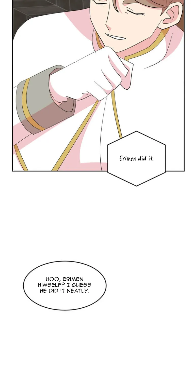 Reader Chapter 180 page 53 - 