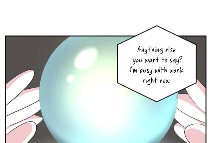 Reader Chapter 180 page 54 - 