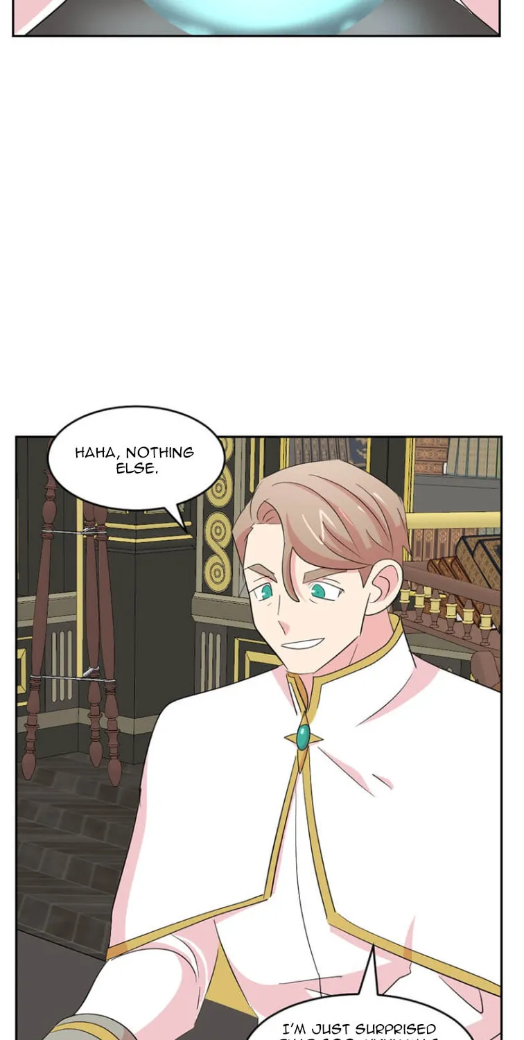 Reader Chapter 180 page 55 - 