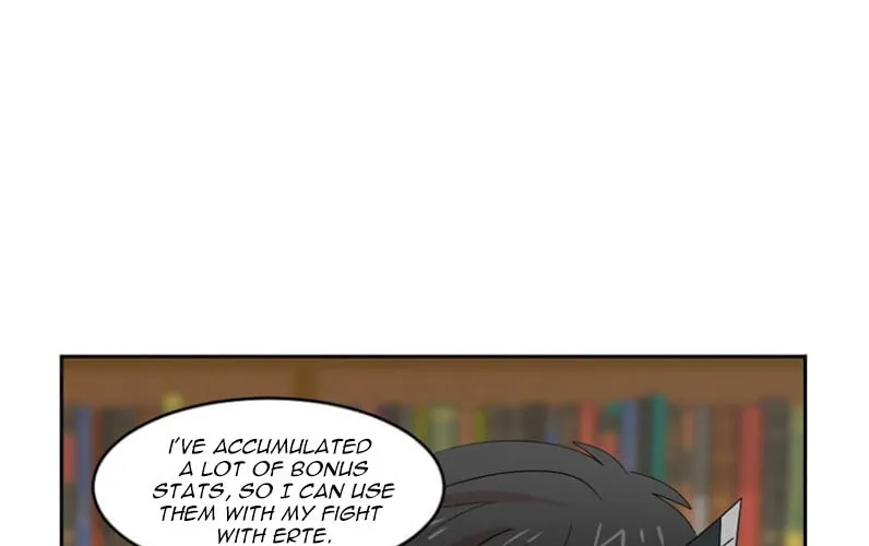 Reader Chapter 180 page 7 - 