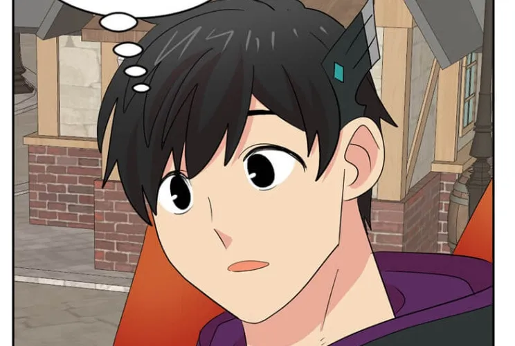 Reader Chapter 180 page 65 - 