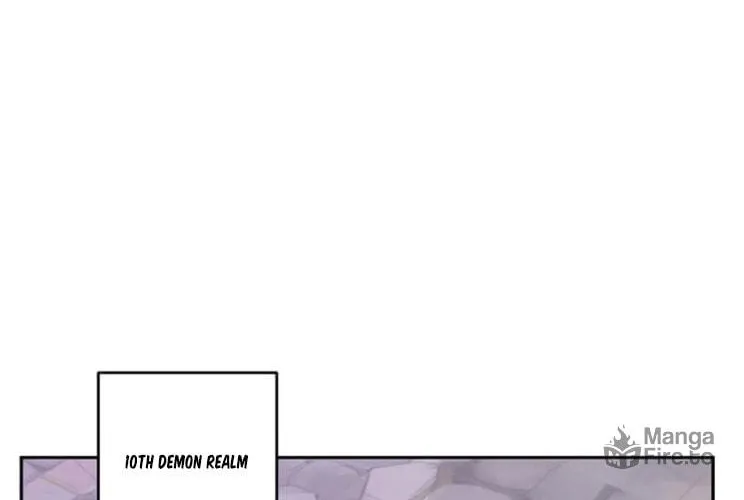 Reader Chapter 180 page 67 - 