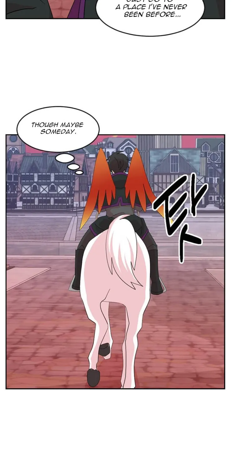 Reader Chapter 180 page 72 - 