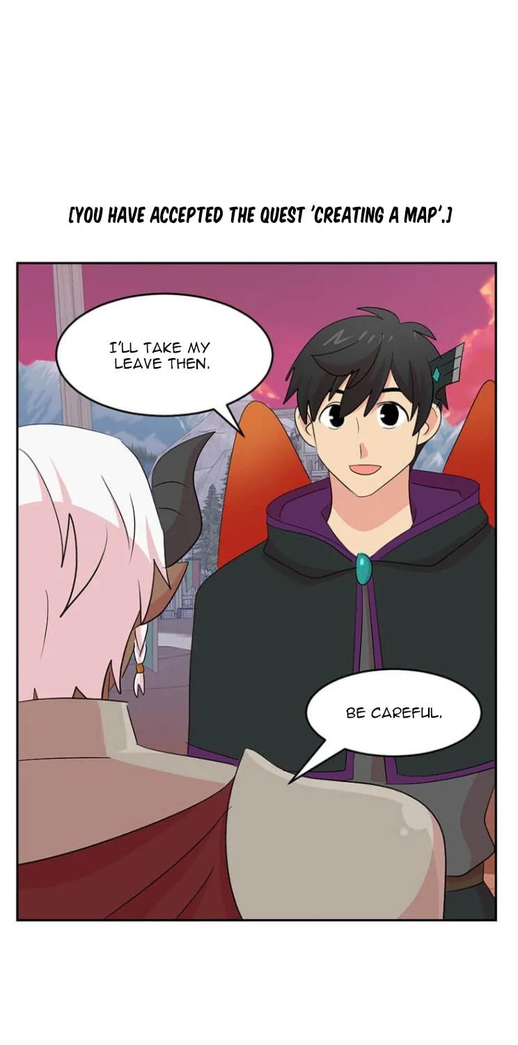 Reader Chapter 180 page 74 - 