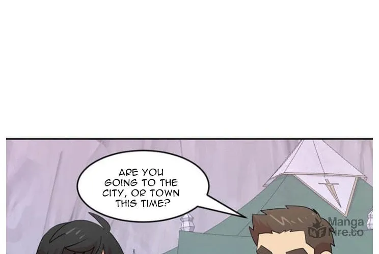 Reader Chapter 180 page 75 - 
