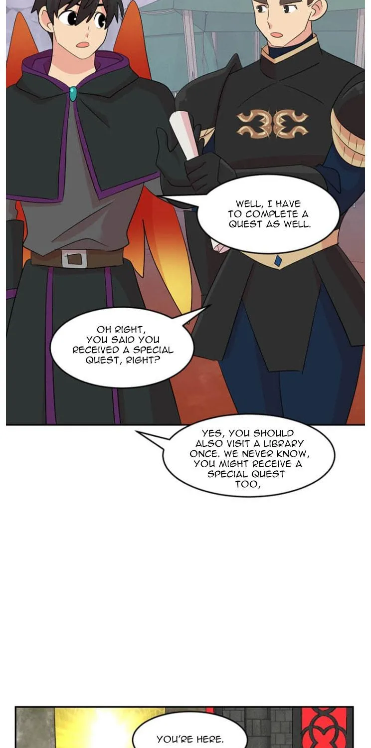 Reader Chapter 180 page 76 - 