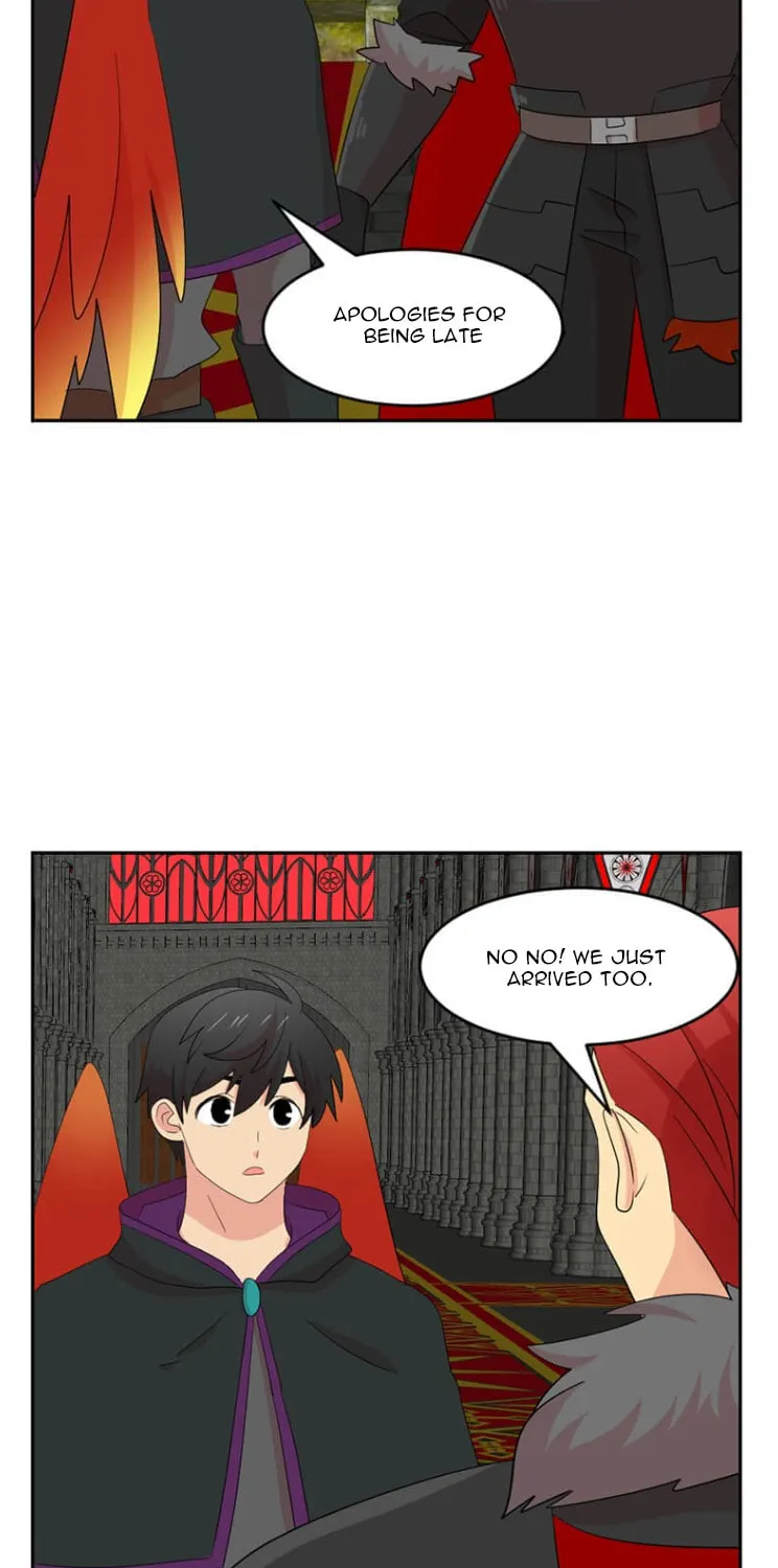 Reader Chapter 180 page 78 - 