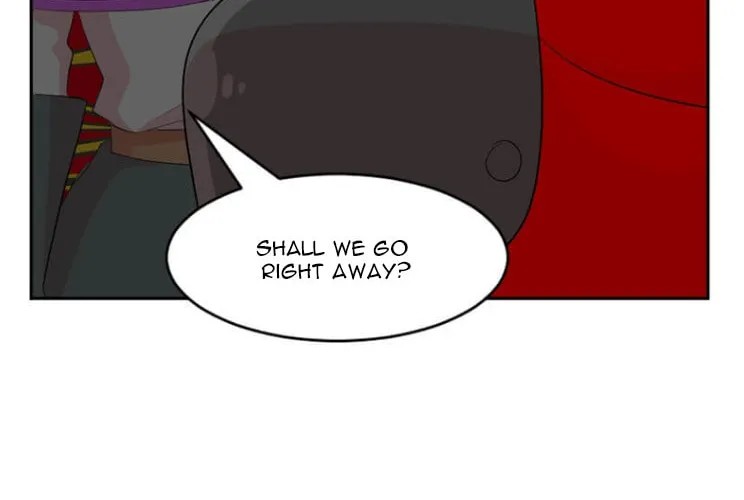 Reader Chapter 180 page 79 - 