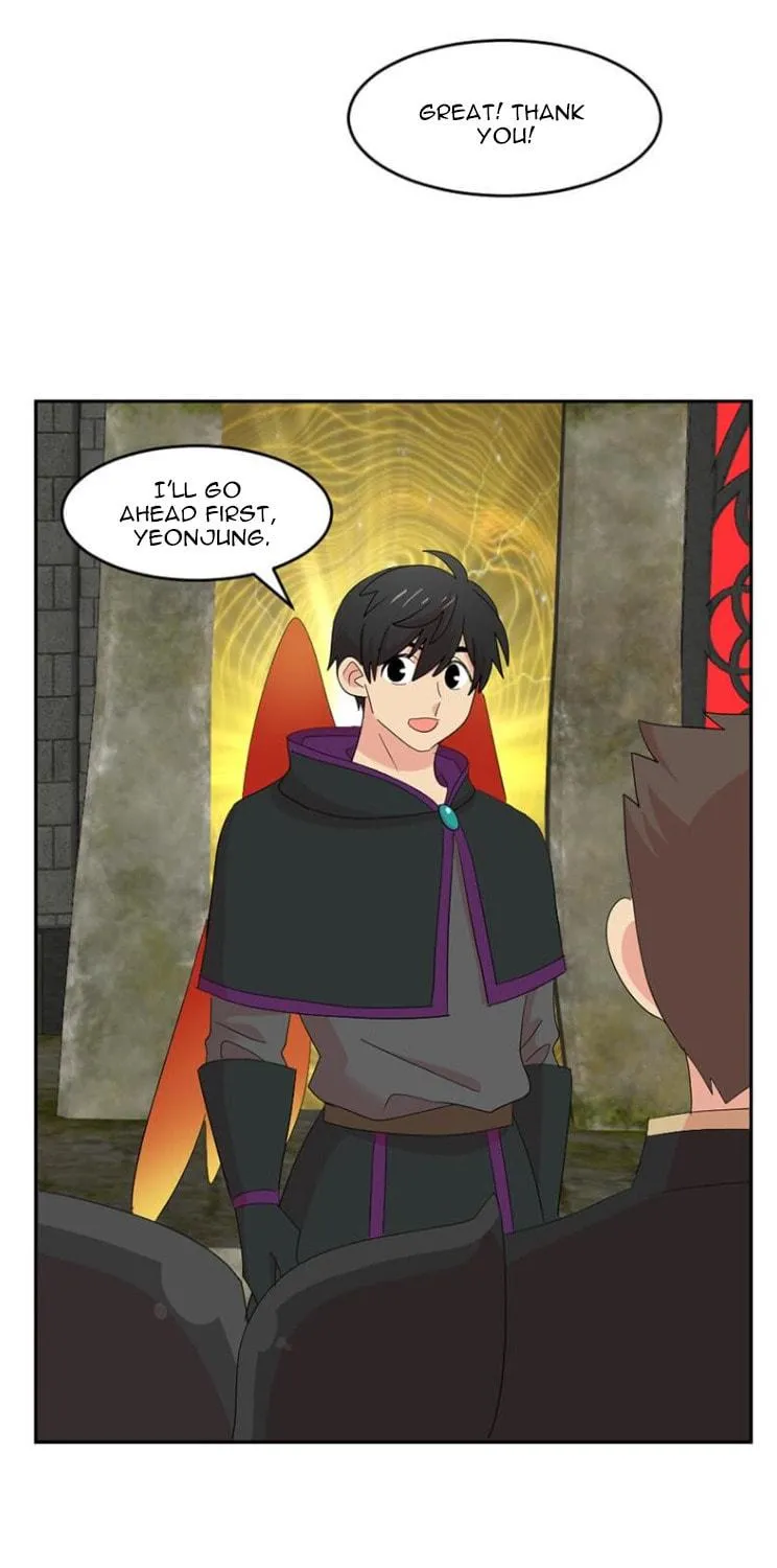 Reader Chapter 180 page 80 - 