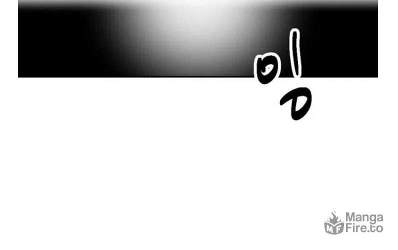 Reader Chapter 180 page 9 - 