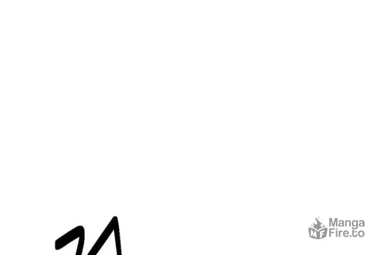 Reader Chapter 180 page 81 - 